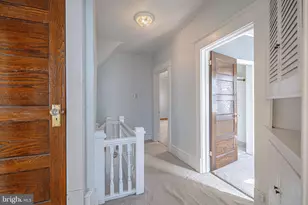 451 E Broad St, Tamaqua, PA 18252 - Photo 29