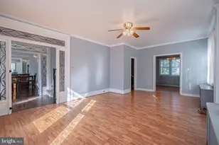 451 E Broad St, Tamaqua, PA 18252 - Photo 13