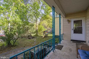 451 E Broad St, Tamaqua, PA 18252 - Photo 57