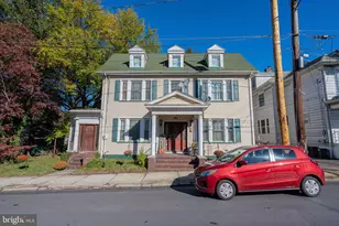 451 E Broad St, Tamaqua, PA 18252 - Photo 5