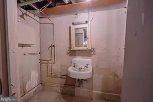 451 E Broad St, Tamaqua, PA 18252 - Photo 51