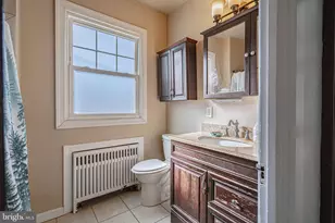 451 E Broad St, Tamaqua, PA 18252 - Photo 35