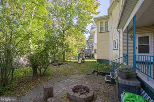 451 E Broad St, Tamaqua, PA 18252 - Photo 59