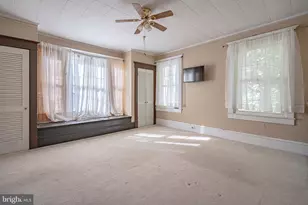 451 E Broad St, Tamaqua, PA 18252 - Photo 37