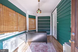 451 E Broad St, Tamaqua, PA 18252 - Photo 25