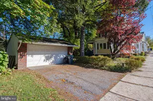 451 E Broad St, Tamaqua, PA 18252 - Photo 7