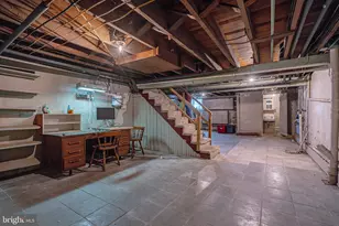 451 E Broad St, Tamaqua, PA 18252 - Photo 49