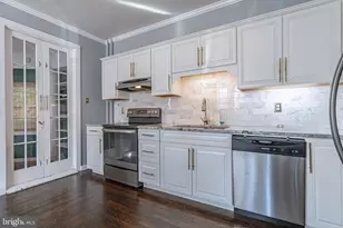 451 E Broad St, Tamaqua, PA 18252 - Photo 23