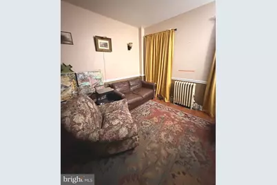 234 W Frack Street, Frackville, PA 17931 - Photo 11