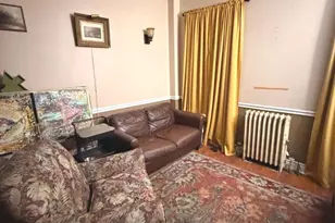 234 W Frack St, Frackville, PA 17931 - Photo 11