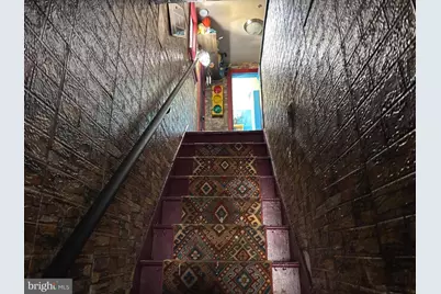 234 W Frack Street, Frackville, PA 17931 - Photo 19