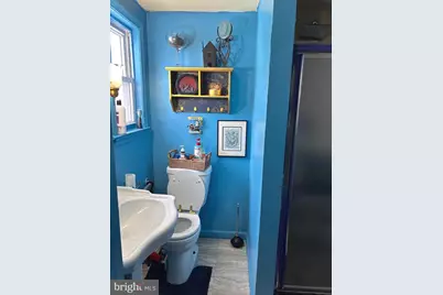 234 W Frack Street, Frackville, PA 17931 - Photo 21