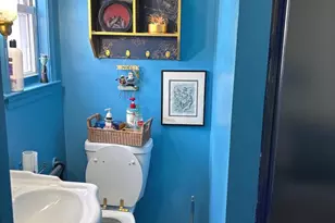 234 W Frack St, Frackville, PA 17931 - Photo 21