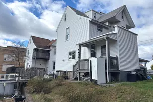 234 W Frack St, Frackville, PA 17931 - Photo 3