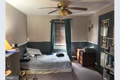 234 W Frack Street, Frackville, PA 17931 - Photo 23