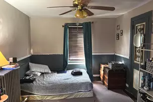 234 W Frack St, Frackville, PA 17931 - Photo 23