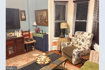 234 W Frack Street, Frackville, PA 17931 - Photo 9