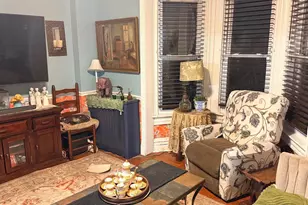 234 W Frack St, Frackville, PA 17931 - Photo 9