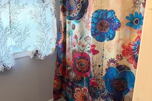 234 W Frack St, Frackville, PA 17931 - Photo 13