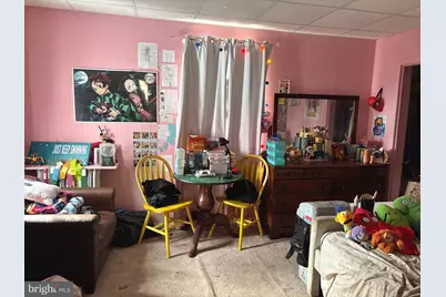 234 W Frack Street, Frackville, PA 17931 - Photo 17