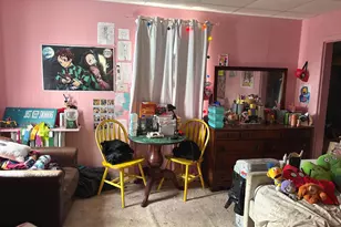 234 W Frack St, Frackville, PA 17931 - Photo 17