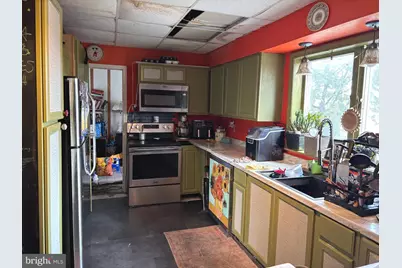 234 W Frack Street, Frackville, PA 17931 - Photo 7