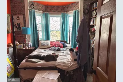 234 W Frack Street, Frackville, PA 17931 - Photo 15