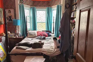 234 W Frack St, Frackville, PA 17931 - Photo 15