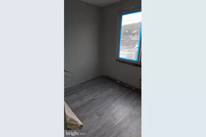 2134 Centre Street, Ashland, PA 17921 - Photo 13