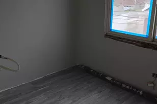 2134 Centre St, Ashland, PA 17921 - Photo 13