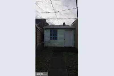 2134 Centre Street, Ashland, PA 17921 - Photo 25