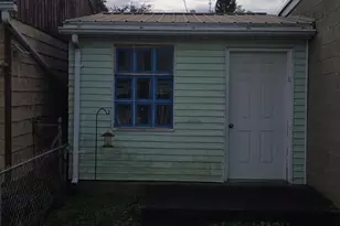 2134 Centre St, Ashland, PA 17921 - Photo 25