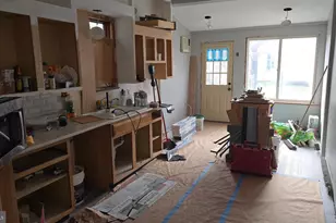 2134 Centre St, Ashland, PA 17921 - Photo 5