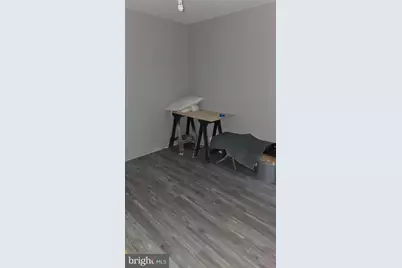 2134 Centre Street, Ashland, PA 17921 - Photo 15