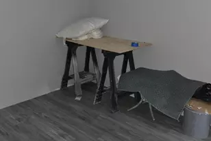 2134 Centre St, Ashland, PA 17921 - Photo 15