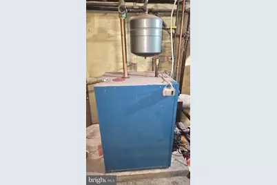 2134 Centre Street, Ashland, PA 17921 - Photo 21