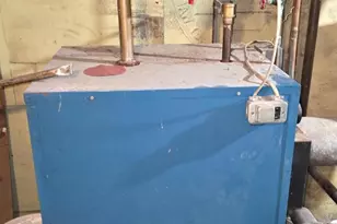 2134 Centre St, Ashland, PA 17921 - Photo 21