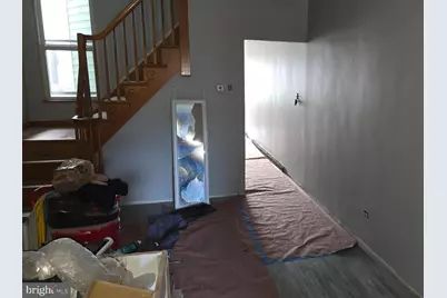 2134 Centre Street, Ashland, PA 17921 - Photo 3