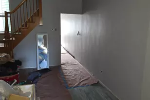 2134 Centre St, Ashland, PA 17921 - Photo 3