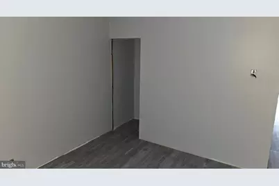 2134 Centre Street, Ashland, PA 17921 - Photo 17