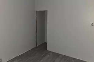 2134 Centre St, Ashland, PA 17921 - Photo 17