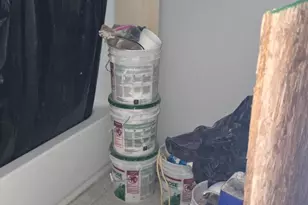 2134 Centre St, Ashland, PA 17921 - Photo 11