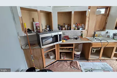 2134 Centre Street, Ashland, PA 17921 - Photo 7