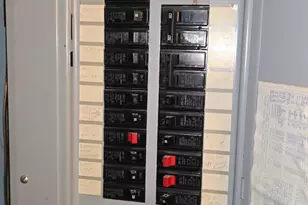 2134 Centre St, Ashland, PA 17921 - Photo 23