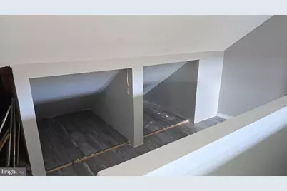 2134 Centre Street, Ashland, PA 17921 - Photo 19