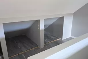 2134 Centre St, Ashland, PA 17921 - Photo 19