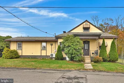 307 S Wylam Street, Frackville, PA 17931 - Photo 3