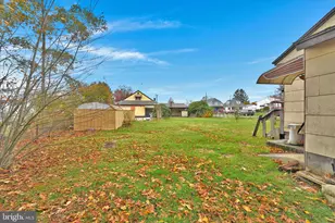 307 S Wylam St, Frackville, PA 17931 - Photo 31