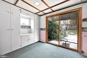 307 S Wylam St, Frackville, PA 17931 - Photo 21