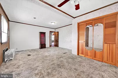 307 S Wylam Street, Frackville, PA 17931 - Photo 17